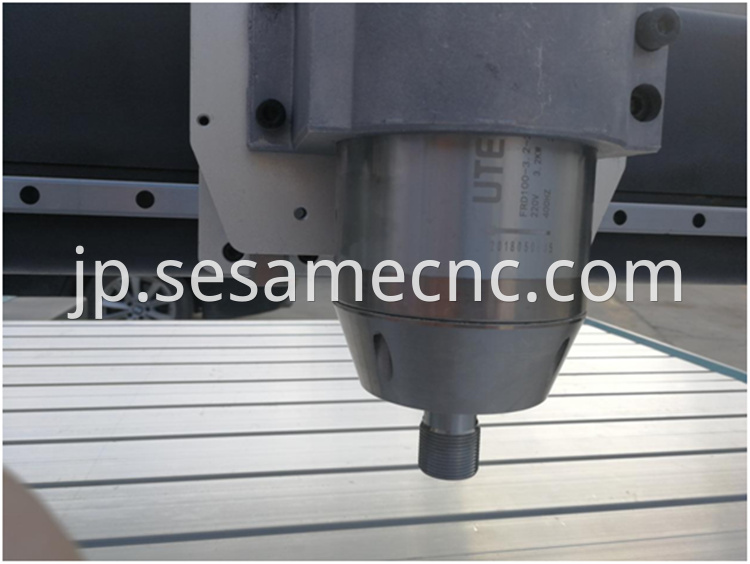 cnc router